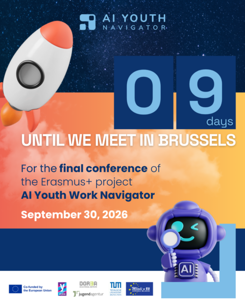 20260921