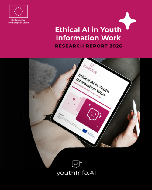 20261008_youthinfo.ai - research report